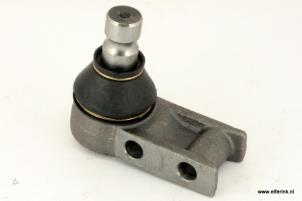 Neuf Joint à rotule Saab 96 Prix € 36,30 Prix TTC proposé par Auto Demontage Elferink B.V.