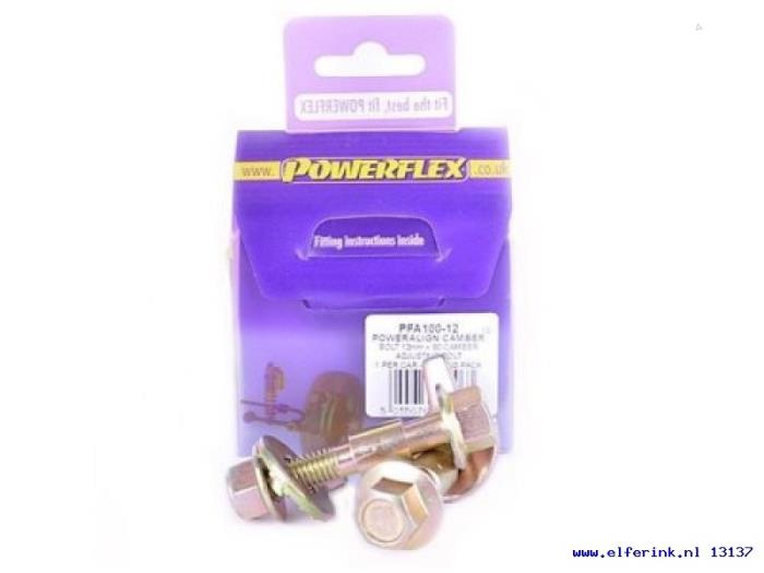 Nya Diverse Saab 9-3 03- Pris € 30,25 Inklusive moms erbjuds av Auto Demontage Elferink B.V.
