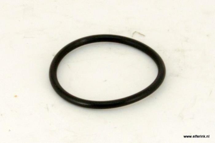 New Ignition system (complete) Saab 900 Price € 0,91 Inclusive VAT offered by Auto Demontage Elferink B.V.