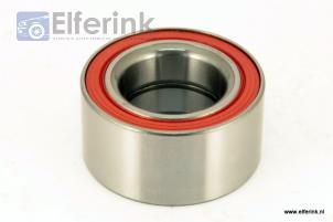 New Front wheel bearing Saab 900 Price € 34,49 Inclusive VAT offered by Auto Demontage Elferink B.V.