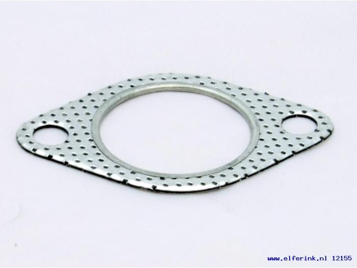 Neuf Joint échappement Saab 900 Prix € 1,51 Prix TTC proposé par Auto Demontage Elferink B.V.