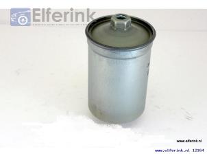 New Fuel filter Saab 9000 Price € 15,13 Inclusive VAT offered by Auto Demontage Elferink B.V.