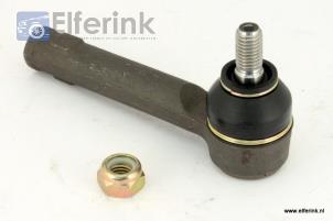 New Steering ball joint Saab 9000 Price € 13,61 Inclusive VAT offered by Auto Demontage Elferink B.V.