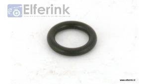 New Oil Pump O-Ring Saab 900 Price € 1,03 Inclusive VAT offered by Auto Demontage Elferink B.V.