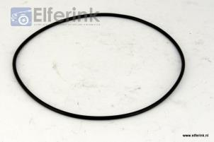 New Oil Pump O-Ring Saab 900 Price € 4,24 Inclusive VAT offered by Auto Demontage Elferink B.V.