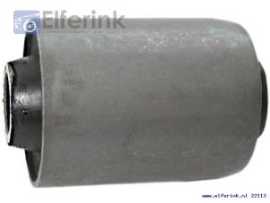 New Rear axle rubber Volvo 2-Serie Price € 9,08 Inclusive VAT offered by Auto Demontage Elferink B.V.