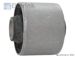 New Rear torque rod rubber, left Volvo 2-Serie Price € 4,84 Inclusive VAT offered by Auto Demontage Elferink B.V.
