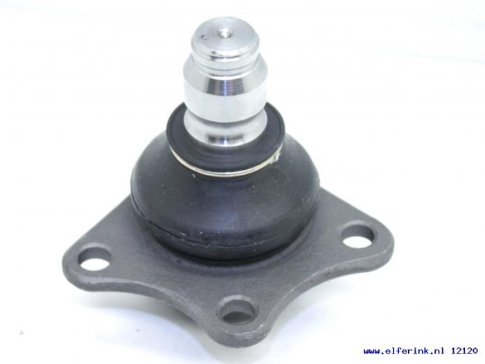 Steering knuckle ball joints with part number 32019504 stock