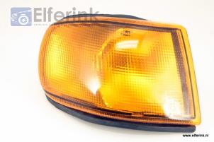 New Indicator, right Saab 9000 Price € 33,28 Inclusive VAT offered by Auto Demontage Elferink B.V.