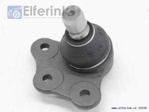 New Steering knuckle ball joint Saab 9-5 Price € 19,97 Inclusive VAT offered by Auto Demontage Elferink B.V.