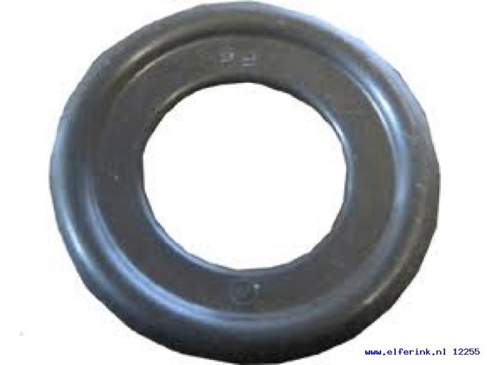 Nuevos Junta de cárter Saab 9-3 03- Precio € 1,21 IVA incluido ofrecido por Auto Demontage Elferink B.V.