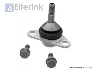 New Steering knuckle ball joint Volvo S60 Price € 21,18 Inclusive VAT offered by Auto Demontage Elferink B.V.