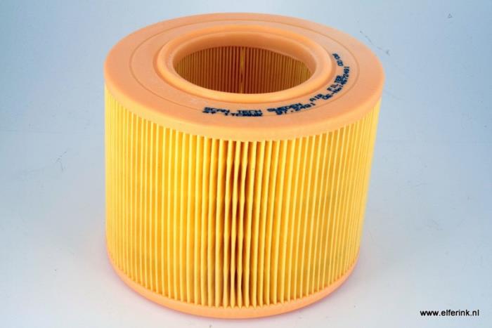 Nya Luftfilter Saab 9-5 Pris € 12,10 Inklusive moms erbjuds av Auto Demontage Elferink B.V.