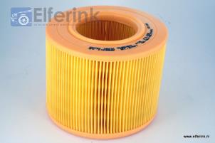 New Air filter Saab 9-5 Price € 12,10 Inclusive VAT offered by Auto Demontage Elferink B.V.