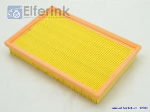 New Air filter Saab 900 Price € 6,05 Inclusive VAT offered by Auto Demontage Elferink B.V.