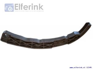 New Chain guide Saab 9-5 Price € 24,20 Inclusive VAT offered by Auto Demontage Elferink B.V.