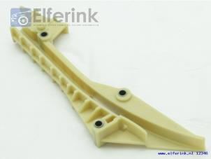 New Chain guide Saab 9-5 Price € 24,20 Inclusive VAT offered by Auto Demontage Elferink B.V.