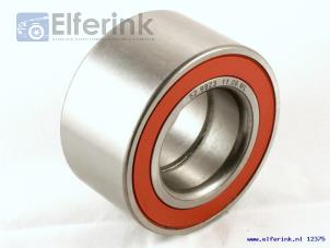 New Front wheel bearing Saab 900 Price € 39,33 Inclusive VAT offered by Auto Demontage Elferink B.V.