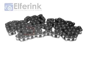 New Timing chain Saab 900 Price € 111,93 Inclusive VAT offered by Auto Demontage Elferink B.V.