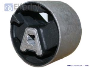 New Gearbox rubber Saab 9000 Price € 15,13 Inclusive VAT offered by Auto Demontage Elferink B.V.