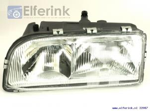 New Headlight, left Volvo 850 Price € 102,85 Inclusive VAT offered by Auto Demontage Elferink B.V.