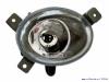 Fog light, front right from a Volvo S60 2001