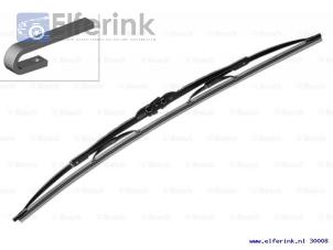New Wiper blade Miscellaneous Miscellaneous Price € 11,50 Inclusive VAT offered by Auto Demontage Elferink B.V.