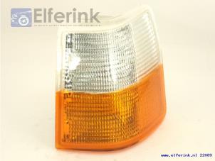 New Indicator, left Volvo 7-Serie Price € 24,20 Inclusive VAT offered by Auto Demontage Elferink B.V.