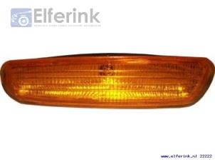 New Indicator lens, left Volvo S40 Price € 15,13 Inclusive VAT offered by Auto Demontage Elferink B.V.