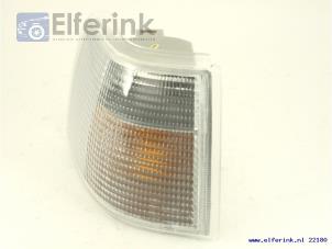 New Indicator, right Volvo 850 Price € 23,60 Inclusive VAT offered by Auto Demontage Elferink B.V.