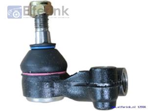 New Steering ball joint Saab 9-3 Price € 18,15 Inclusive VAT offered by Auto Demontage Elferink B.V.