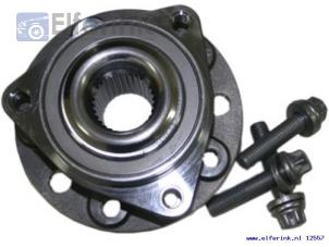 New Front wheel bearing Saab 9-5 Price € 90,75 Inclusive VAT offered by Auto Demontage Elferink B.V.