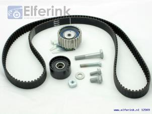 New Timing set Saab 9-3 03- Price € 102,85 Inclusive VAT offered by Auto Demontage Elferink B.V.