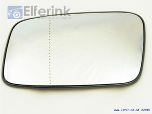 New Mirror glass, left Volvo S70 Price € 24,20 Inclusive VAT offered by Auto Demontage Elferink B.V.