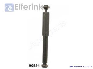 New Rear shock absorber, left Volvo 9-Serie Price € 66,55 Inclusive VAT offered by Auto Demontage Elferink B.V.