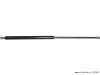 Rear gas strut, left from a Volvo 4-Serie 1990
