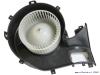 Heating and ventilation fan motor from a Saab 9-3 03- 2004