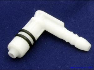 New Fuel line Saab 9-5 Price € 7,87 Inclusive VAT offered by Auto Demontage Elferink B.V.