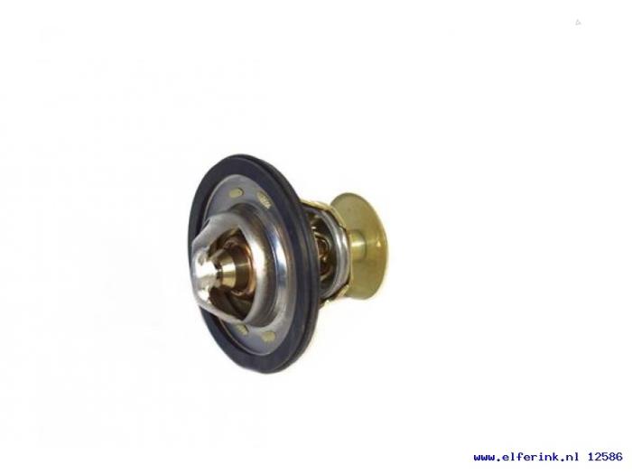 Nowe Termostat Saab 9000 Cena € 30,25 Z VAT oferowane przez Auto Demontage Elferink B.V.