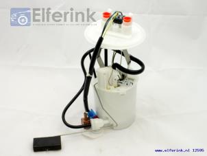 New Electric fuel pump Saab 900 Price € 127,05 Inclusive VAT offered by Auto Demontage Elferink B.V.