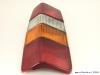 Taillight, left from a Volvo 2-Serie 1994