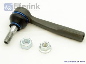 New Steering ball joint Saab 9-5 Price € 24,20 Inclusive VAT offered by Auto Demontage Elferink B.V.