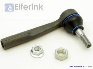 New Steering ball joint Saab 9-5 Price € 24,20 Inclusive VAT offered by Auto Demontage Elferink B.V.