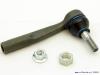 Steering ball joint from a Saab 9-5 2003