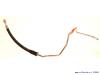 Power steering line from a Saab 9-3 2000