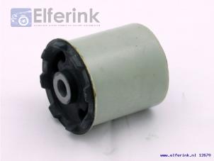 New Rear axle rubber Saab 9-3 Price € 15,13 Inclusive VAT offered by Auto Demontage Elferink B.V.