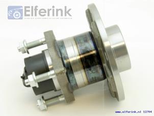 New Rear wheel bearing Saab 9-5 Price € 84,70 Inclusive VAT offered by Auto Demontage Elferink B.V.