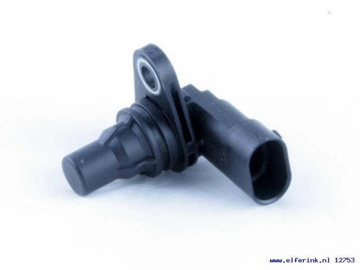 Nya Kamaxelsensor Saab 9-3 03- Pris € 78,65 Inklusive moms erbjuds av Auto Demontage Elferink B.V.