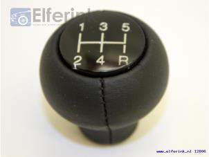 New Gear stick knob Saab 900 Price € 102,85 Inclusive VAT offered by Auto Demontage Elferink B.V.
