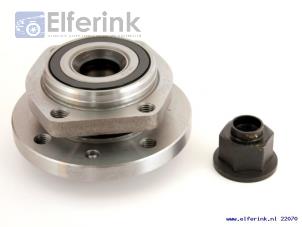 New Front wheel bearing Volvo 850 Price € 81,68 Inclusive VAT offered by Auto Demontage Elferink B.V.